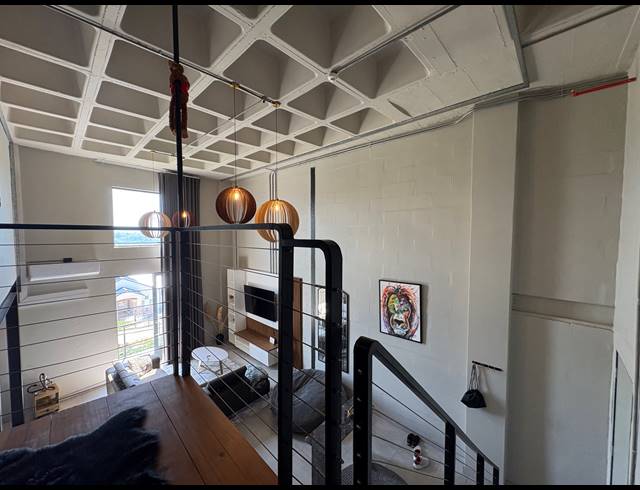 3 BEDROOM APARTMENT TO LET IN BALLITO CENTRAL